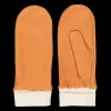 Liv mitt, nahkakäsineet unisex - Hanskat Ja Rukkaset - Liv mitt, nahkakäsineet unisex