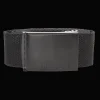 Lockhart Canvas Belt, vyö - Vyöt ja henkselit - Lockhart Canvas Belt, vyö