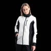 Loftet Jacket 23/24, naisten maastohiihtotakki - Hiihtotakit Naisen - Loftet Jacket 23/24, naisten maastohiihtotakki