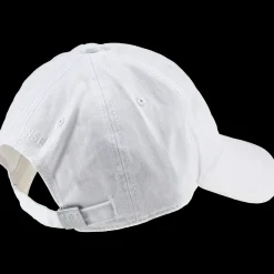 Logo, lippis unisex - Lippikset - Logo, lippis unisex