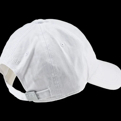 Logo, lippis unisex - Lippikset - Logo, lippis unisex
