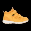 Ludo Mid Gore-Tex, lasten vedenpitävät kengät - Vedenpitävät Kengät - Ludo Mid Gore-Tex, lasten vedenpitävät kengät