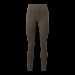 Lux High Rise Tight, naisten treenitrikoot - Treenitrikoot - Lux High Rise Tight, naisten treenitrikoot