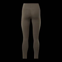Lux High Rise Tight, naisten treenitrikoot - Treenitrikoot - Lux High Rise Tight, naisten treenitrikoot
