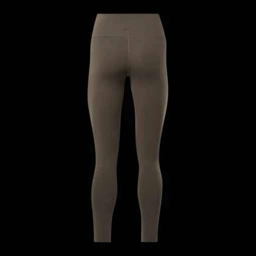Lux High Rise Tight, naisten treenitrikoot - Treenitrikoot - Lux High Rise Tight, naisten treenitrikoot