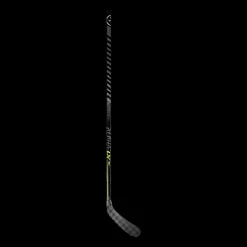 LX Pro Grip Stick Intermediate 21/22, jääkiekkomaila intermediate - Nuorten Jääkiekkomailat - LX Pro Grip Stick Intermediate 21/22, jääkiekkomaila intermediate
