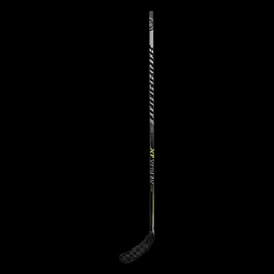 LX Pro Grip Stick Intermediate 21/22, jääkiekkomaila intermediate - Nuorten Jääkiekkomailat - LX Pro Grip Stick Intermediate 21/22, jääkiekkomaila intermediate