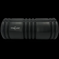 Massage Roller, hierontarulla - Pilatesrullat - Massage Roller, hierontarulla