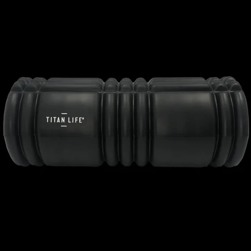 Massage Roller, hierontarulla - Pilatesrullat - Massage Roller, hierontarulla
