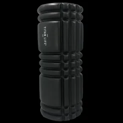 Massage Roller, hierontarulla - Pilatesrullat - Massage Roller, hierontarulla