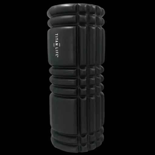 Massage Roller, hierontarulla - Pilatesrullat - Massage Roller, hierontarulla