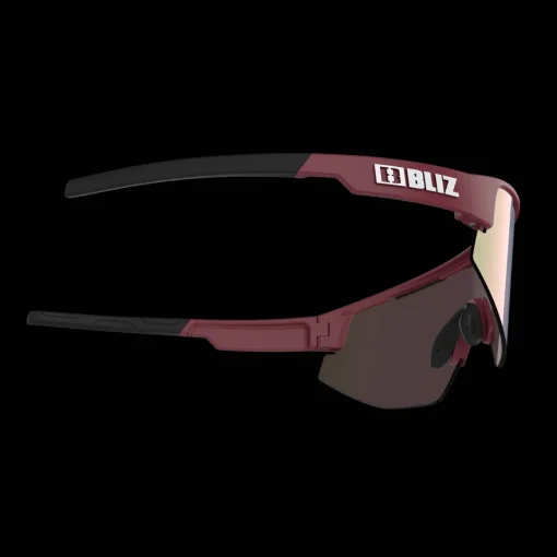 Matrix Multisportglasses, urheilulasit, aurinkolasit, unisex - Urheilulasit - Matrix Multisportglasses, urheilulasit, aurinkolasit, unisex