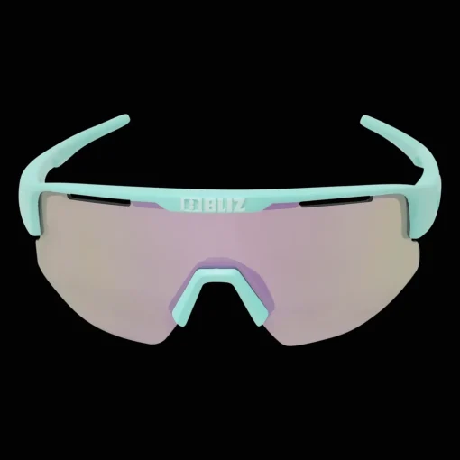 Matrix Multisportglasses, urheilulasit, aurinkolasit, unisex - Urheilulasit - Matrix Multisportglasses, urheilulasit, aurinkolasit, unisex