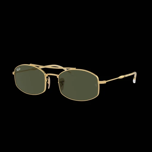 Metal Sunglass Arista, aurinkolasit, unisex - Lifestyle Aurinkolasit - Metal Sunglass Arista, aurinkolasit, unisex