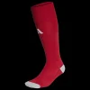 Milano 23 Sock, jalkapallosukat unisex - Jalkapallosukat - Milano 23 Sock, jalkapallosukat unisex
