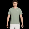 Miler Dri-FIT UV Tee, miesten t-paita - Urheilupaidat - Miler Dri-FIT UV Tee, miesten t-paita