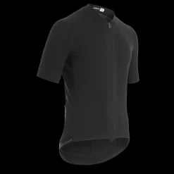 MILLE GT SS C2 EVO Jersey 24, miesten pyöräilypaita - Pyöräilypaidat - MILLE GT SS C2 EVO Jersey 24, miesten pyöräilypaita