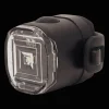 Mini LED Front, pyörän etuvalo - Pyöränvalot - Mini LED Front, pyörän etuvalo