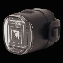 Mini LED Front, pyörän etuvalo - Pyöränvalot - Mini LED Front, pyörän etuvalo