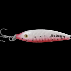 Mini Stagger 50mm - 13g - Lusikkauistimet - Mini Stagger 50mm - 13g