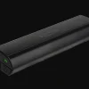 MJ-6118 battery cell for MJ-906ES, Monteer 6500 Monteer 80 akku, varavirtalähde - Tarvikkeet - MJ-6118 battery cell for MJ-906ES, Monteer 6500 Monteer 80 akku, varavirtalähde