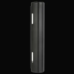MJ-6118 battery cell for MJ-906ES, Monteer 6500 Monteer 80 akku, varavirtalähde - Tarvikkeet - MJ-6118 battery cell for MJ-906ES, Monteer 6500 Monteer 80 akku, varavirtalähde
