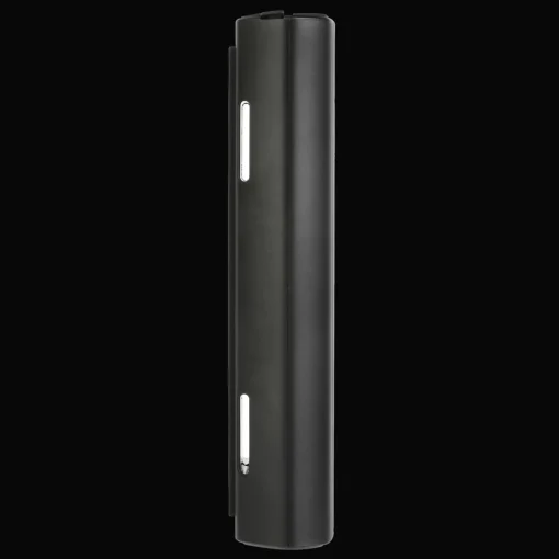 MJ-6118 battery cell for MJ-906ES, Monteer 6500 Monteer 80 akku, varavirtalähde - Tarvikkeet - MJ-6118 battery cell for MJ-906ES, Monteer 6500 Monteer 80 akku, varavirtalähde