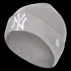 MLB Cuff K 1718, nuorten lippis - Lippikset - MLB Cuff K 1718, nuorten lippis