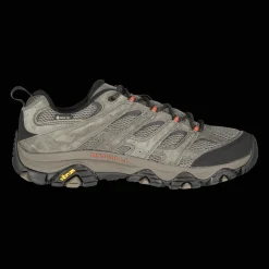 Moab 3 Gtx, miesten vaelluskengät - Retkeilykengät Ja Kävelykengät Miesten - Moab 3 Gtx, miesten vaelluskengät