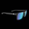Model P Lifestyle Eyeware 22, unisex aurinkolasit - Lifestyle Aurinkolasit - Model P Lifestyle Eyeware 22, unisex aurinkolasit
