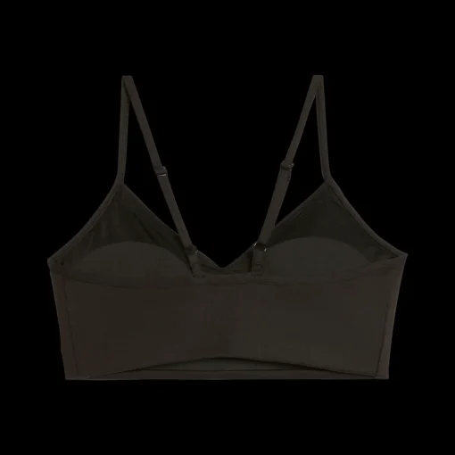 Move Yogini Bra, naisten urheiluliivit - Kevyt Tuki - Move Yogini Bra, naisten urheiluliivit