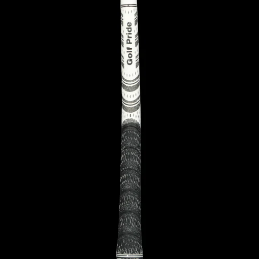 Multi Compound M60, golfgrippi - Golftarvikkeet - Multi Compound M60, golfgrippi