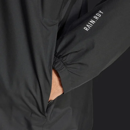 MULTI 2L RAIN J - Kuoritakit - MULTI 2L RAIN J