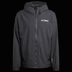 MULTI 2L RAIN J - Kuoritakit - MULTI 2L RAIN J