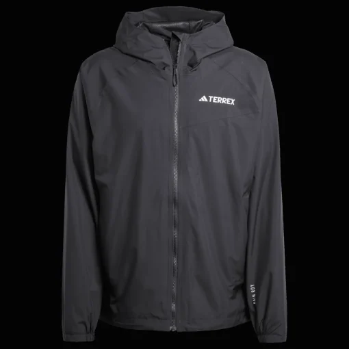 MULTI 2L RAIN J - Kuoritakit - MULTI 2L RAIN J