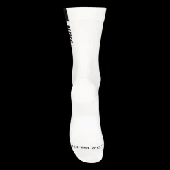 Multiplier Crew, treenisukat, unisex - Urheilusukat - Multiplier Crew, treenisukat, unisex