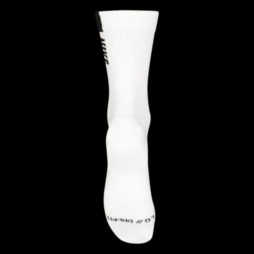 Multiplier Crew, treenisukat, unisex - Urheilusukat - Multiplier Crew, treenisukat, unisex