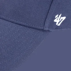MVP Cap Arsenal FC, lippis, unisex - Premier League - MVP Cap Arsenal FC, lippis, unisex