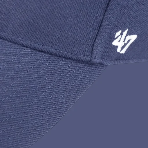 MVP Cap Arsenal FC, lippis, unisex - Premier League - MVP Cap Arsenal FC, lippis, unisex