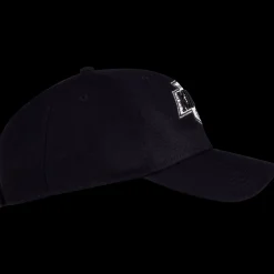 47 Mvp Snapback 23/24, lippis - NHL-Tuotteet - 47 Mvp Snapback 23/24, lippis