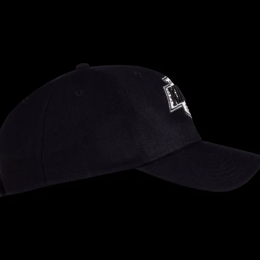 47 Mvp Snapback 23/24, lippis - NHL-Tuotteet - 47 Mvp Snapback 23/24, lippis