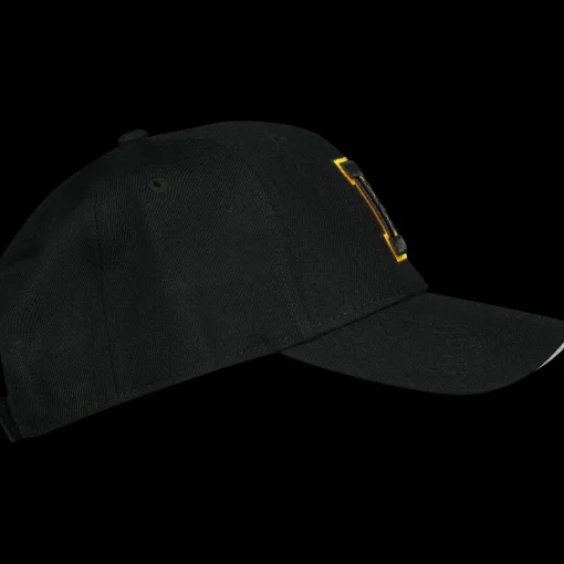47 Mvp Snapback 23/24, lippis - NHL-Tuotteet - 47 Mvp Snapback 23/24, lippis
