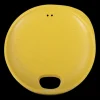 MyCup Lid, kansi - Kattilat Ja Ruokailuvälineet - MyCup Lid, kansi