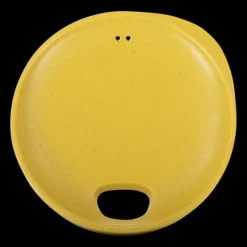 MyCup Lid, kansi - Kattilat Ja Ruokailuvälineet - MyCup Lid, kansi