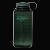 Nalgene 1L WM Cosmo Pink, juomapullo - Termospullot Ja Termosmukit - Nalgene 1L WM Cosmo Pink, juomapullo