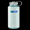 Nalgene 1L WM Cosmo Pink, juomapullo - Termospullot Ja Termosmukit - Nalgene 1L WM Cosmo Pink, juomapullo