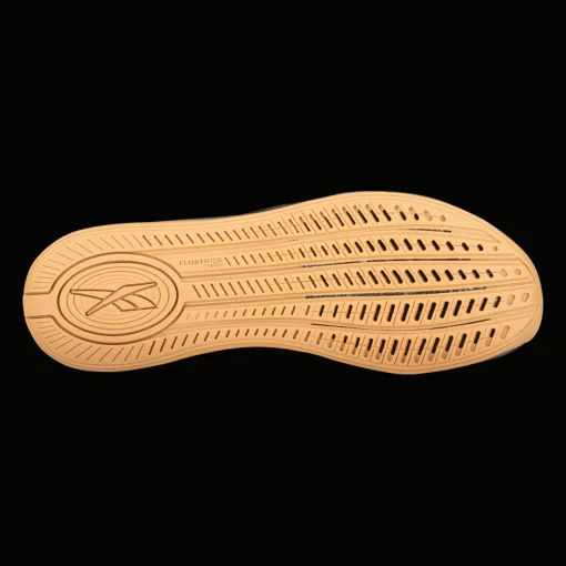 Nano X4, miesten treenikengät - Treenikengät - Nano X4, miesten treenikengät