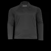Neck Guard LS TOP, pitkähihainen paita unisex - Alusasut Jääkiekkoon - Neck Guard LS TOP, pitkähihainen paita unisex