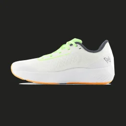 New Balance FuelCell Rebel v3, nuorten juoksukengät - Juoksukengät Lasten Ja Nuorten - New Balance FuelCell Rebel v3, nuorten juoksukengät