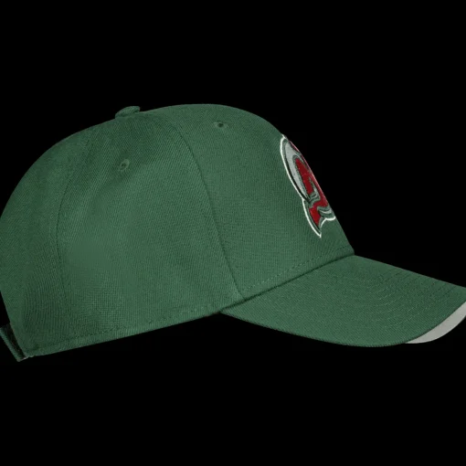 Nhl Vintage Logo '47 Mvp Cap 23/24, lippis - NHL-Tuotteet - Nhl Vintage Logo '47 Mvp Cap 23/24, lippis